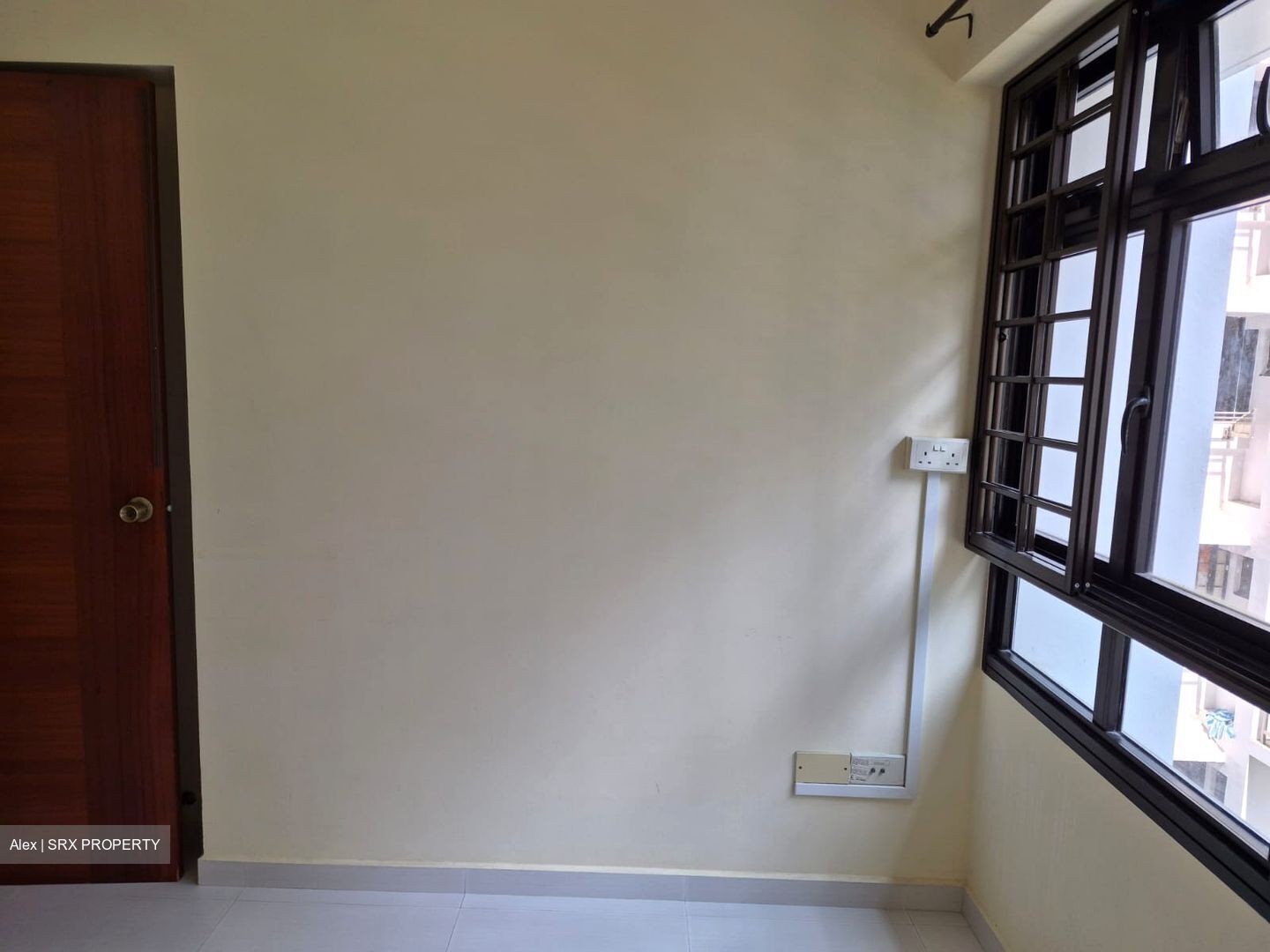 Blk 220A Linear Green @ Bedok (Bedok), HDB 4 Rooms #635143361